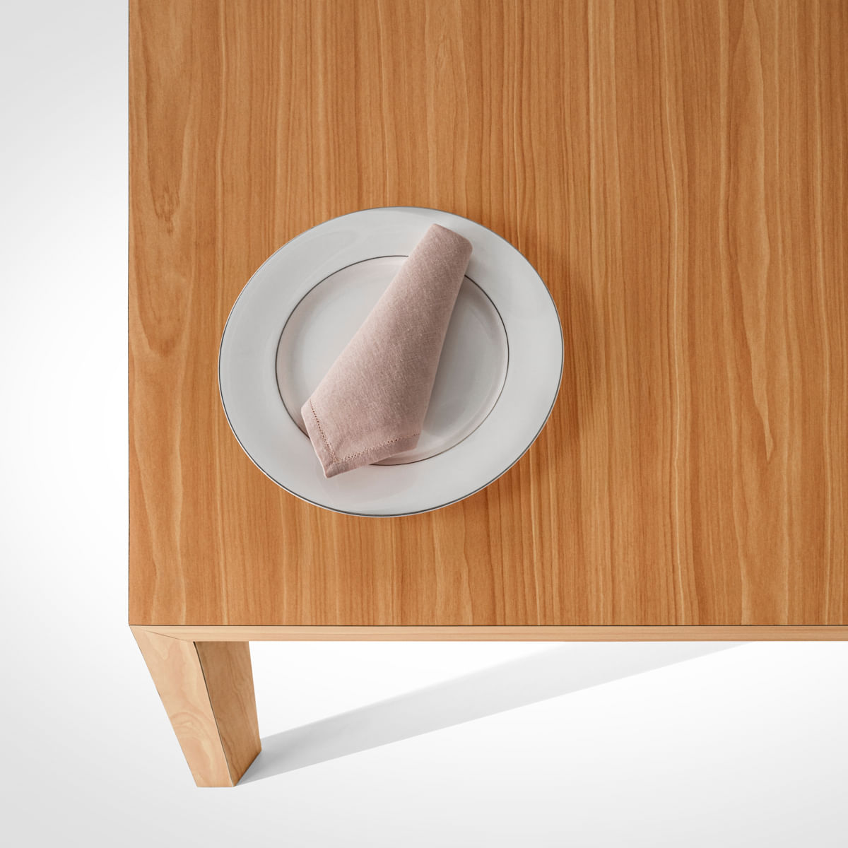 02 05 0014 Guardanapos Belga Nude.jpg